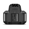 garmin-beeper-battery-pack-03
