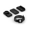 garmin-drzak-edge-mtb-02