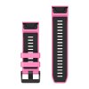 garmin-reminek-quickfit26-silikonovy-pinkaurora-3dilna-potapecska-sada-02
