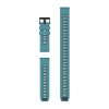 garmin-reminek-quickfit26-silikonovy-turquoise-potapecsky-01