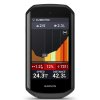 garmin-edge-1050-bundle