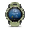 garmin-instinct3-50mm-amoled-ferngreen-11