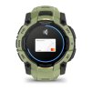 garmin-instinct3-50mm-amoled-ferngreen-12