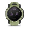 garmin-instinct3-50mm-amoled-ferngreen-14