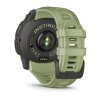 garmin-instinct3-50mm-amoled-ferngreen-15