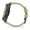 garmin-instinct3-50mm-amoled-ferngreen-16