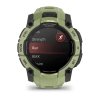 garmin-instinct3-50mm-amoled-ferngreen-02