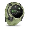 garmin-instinct3-50mm-amoled-ferngreen-03