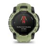 garmin-instinct3-50mm-amoled-ferngreen-04