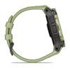 garmin-instinct3-50mm-amoled-ferngreen-05