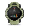garmin-instinct3-50mm-amoled-ferngreen-07