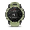 garmin-instinct3-50mm-amoled-ferngreen-08
