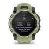 garmin-instinct3-50mm-amoled-ferngreen-10