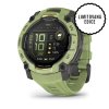 garmin-instinct3-50mm-amoled-ferngreen-01