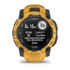garmin-instinct3-50mm-solar-sunburst-sunburstgrey-11