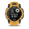 garmin-instinct3-50mm-solar-sunburst-sunburstgrey-12