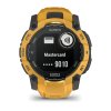 garmin-instinct3-50mm-solar-sunburst-sunburstgrey-13