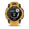 garmin-instinct3-50mm-solar-sunburst-sunburstgrey-14