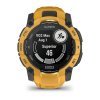 garmin-instinct3-50mm-solar-sunburst-sunburstgrey-15