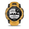 garmin-instinct3-50mm-solar-sunburst-sunburstgrey-16