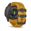 garmin-instinct3-50mm-solar-sunburst-sunburstgrey-17