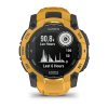 garmin-instinct3-50mm-solar-sunburst-sunburstgrey-02