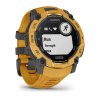 garmin-instinct3-50mm-solar-sunburst-sunburstgrey-03