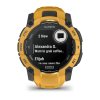 garmin-instinct3-50mm-solar-sunburst-sunburstgrey-04