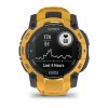 garmin-instinct3-50mm-solar-sunburst-sunburstgrey-08