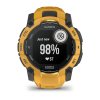 garmin-instinct3-50mm-solar-sunburst-sunburstgrey-09