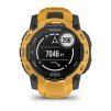 garmin-instinct3-50mm-solar-sunburst-sunburstgrey-10