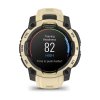 garmin-instinct3-45mm-amoled-citrine-citrineband-11