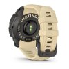 garmin-instinct3-45mm-amoled-citrine-citrineband-12