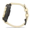 garmin-instinct3-45mm-amoled-citrine-citrineband-13