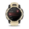 garmin-instinct3-45mm-amoled-citrine-citrineband-02