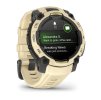garmin-instinct3-45mm-amoled-citrine-citrineband-03