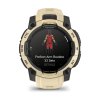 garmin-instinct3-45mm-amoled-citrine-citrineband-04