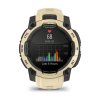 garmin-instinct3-45mm-amoled-citrine-citrineband-07