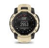 garmin-instinct3-45mm-amoled-citrine-citrineband-08
