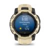 garmin-instinct3-45mm-amoled-citrine-citrineband-09