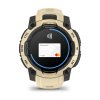 garmin-instinct3-45mm-amoled-citrine-citrineband-10