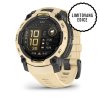 garmin-instinct3-45mm-amoled-citrine-citrineband-01