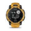 garmin-instinct3-45mm-solar-sunburst-sunburstgrey-12