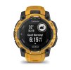 garmin-instinct3-45mm-solar-sunburst-sunburstgrey-13