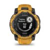 garmin-instinct3-45mm-solar-sunburst-sunburstgrey-15