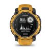 garmin-instinct3-45mm-solar-sunburst-sunburstgrey-02