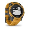 garmin-instinct3-45mm-solar-sunburst-sunburstgrey-03
