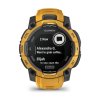 garmin-instinct3-45mm-solar-sunburst-sunburstgrey-04