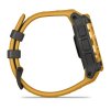 garmin-instinct3-45mm-solar-sunburst-sunburstgrey-05