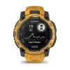 garmin-instinct3-45mm-solar-sunburst-sunburstgrey-08